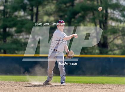 Thumbnail 3 in Wethersfield @ Newington photogallery.