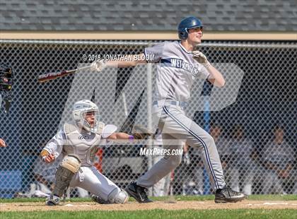Thumbnail 1 in Wethersfield @ Newington photogallery.