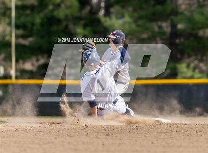 Thumbnail 2 in Wethersfield @ Newington photogallery.