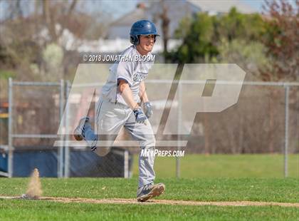 Thumbnail 1 in Wethersfield @ Newington photogallery.