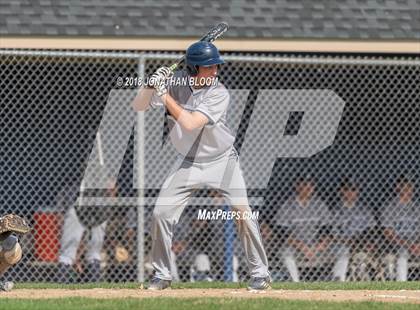Thumbnail 2 in Wethersfield @ Newington photogallery.