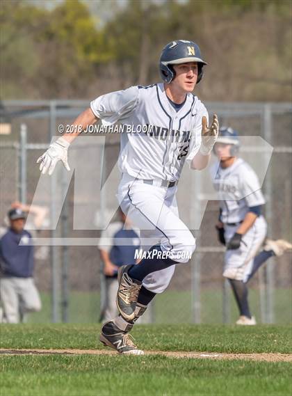 Thumbnail 1 in Wethersfield @ Newington photogallery.