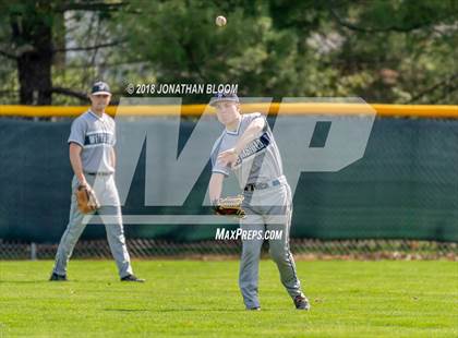 Thumbnail 2 in Wethersfield @ Newington photogallery.