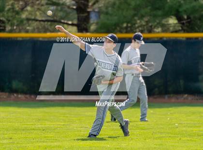 Thumbnail 1 in Wethersfield @ Newington photogallery.