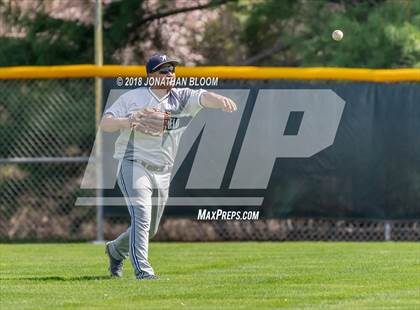 Thumbnail 2 in Wethersfield @ Newington photogallery.