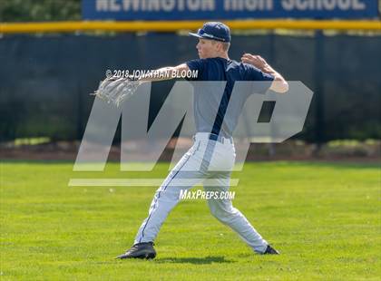 Thumbnail 3 in Wethersfield @ Newington photogallery.