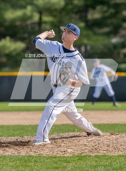Thumbnail 3 in Wethersfield @ Newington photogallery.