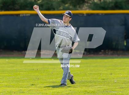 Thumbnail 3 in Wethersfield @ Newington photogallery.