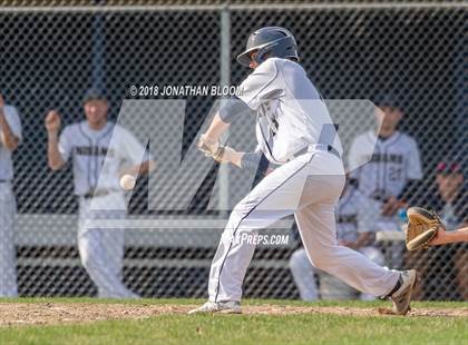 Thumbnail 1 in Wethersfield @ Newington photogallery.