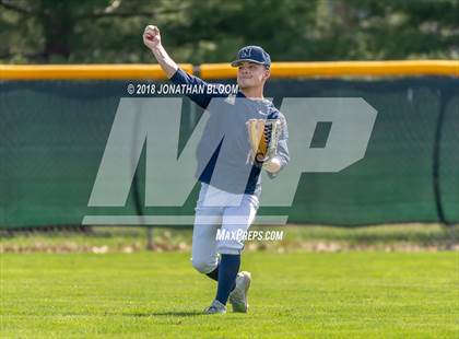 Thumbnail 2 in Wethersfield @ Newington photogallery.