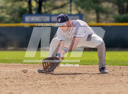 Thumbnail 3 in Wethersfield @ Newington photogallery.