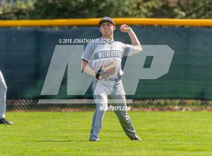 Thumbnail 3 in Wethersfield @ Newington photogallery.