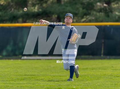 Thumbnail 3 in Wethersfield @ Newington photogallery.