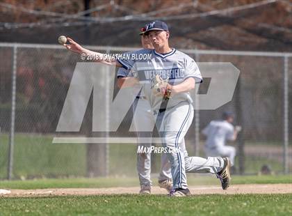 Thumbnail 3 in Wethersfield @ Newington photogallery.