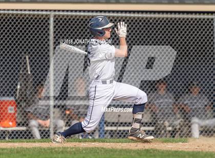 Thumbnail 3 in Wethersfield @ Newington photogallery.