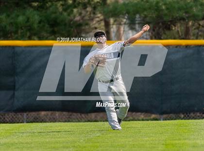 Thumbnail 2 in Wethersfield @ Newington photogallery.