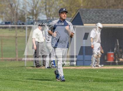 Thumbnail 2 in Wethersfield @ Newington photogallery.