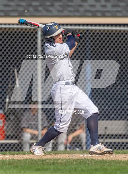 Thumbnail 2 in Wethersfield @ Newington photogallery.