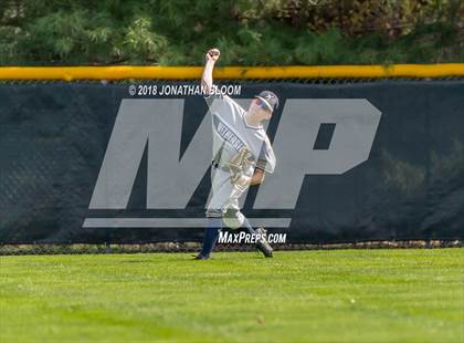 Thumbnail 1 in Wethersfield @ Newington photogallery.