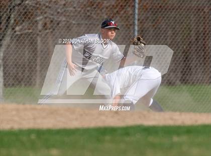 Thumbnail 2 in Wethersfield @ Newington photogallery.