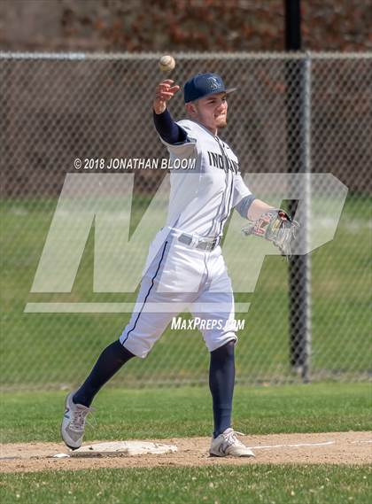 Thumbnail 3 in Wethersfield @ Newington photogallery.