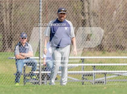 Thumbnail 2 in Wethersfield @ Newington photogallery.