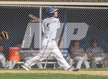 Thumbnail 1 in Wethersfield @ Newington photogallery.