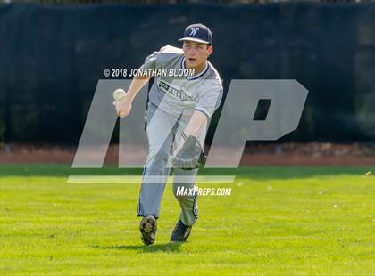 Thumbnail 3 in Wethersfield @ Newington photogallery.