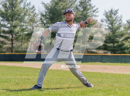 Thumbnail 1 in Wethersfield @ Newington photogallery.