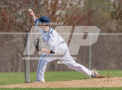 Thumbnail 3 in Wethersfield @ Newington photogallery.