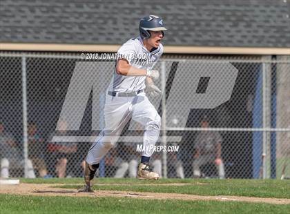 Thumbnail 1 in Wethersfield @ Newington photogallery.