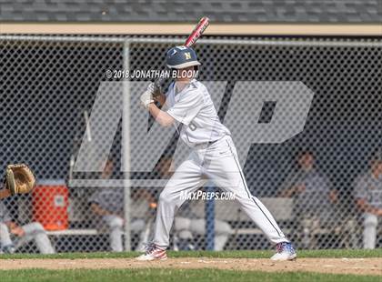 Thumbnail 3 in Wethersfield @ Newington photogallery.