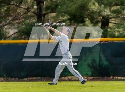 Thumbnail 1 in Wethersfield @ Newington photogallery.