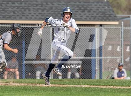 Thumbnail 3 in Wethersfield @ Newington photogallery.