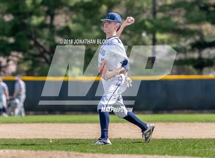 Thumbnail 2 in Wethersfield @ Newington photogallery.