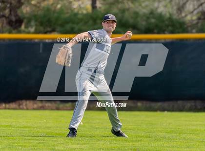 Thumbnail 3 in Wethersfield @ Newington photogallery.