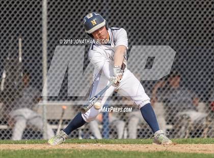 Thumbnail 3 in Wethersfield @ Newington photogallery.