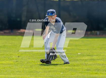 Thumbnail 2 in Wethersfield @ Newington photogallery.
