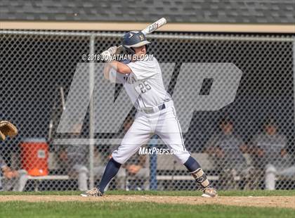 Thumbnail 1 in Wethersfield @ Newington photogallery.