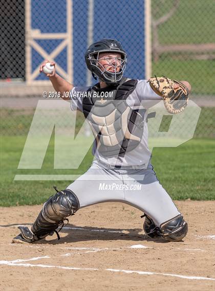 Thumbnail 2 in Wethersfield @ Newington photogallery.