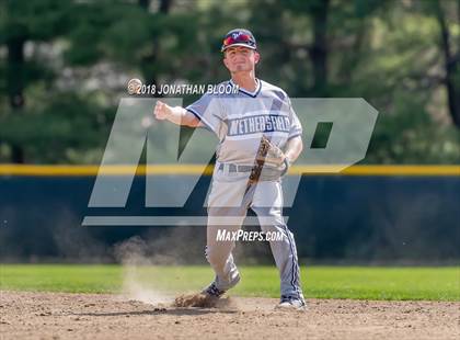 Thumbnail 2 in Wethersfield @ Newington photogallery.