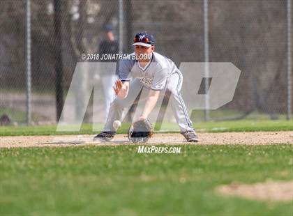 Thumbnail 2 in Wethersfield @ Newington photogallery.