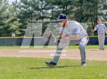 Thumbnail 1 in Wethersfield @ Newington photogallery.