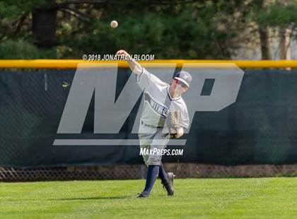 Thumbnail 1 in Wethersfield @ Newington photogallery.