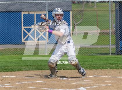 Thumbnail 1 in Wethersfield @ Newington photogallery.
