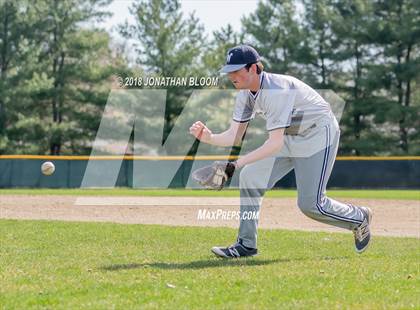 Thumbnail 1 in Wethersfield @ Newington photogallery.