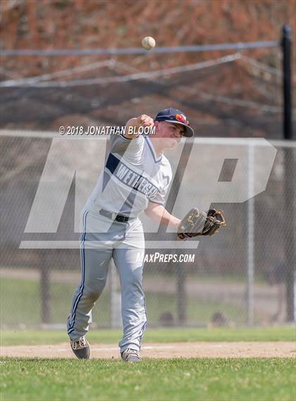 Thumbnail 3 in Wethersfield @ Newington photogallery.