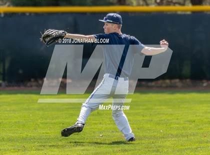 Thumbnail 2 in Wethersfield @ Newington photogallery.