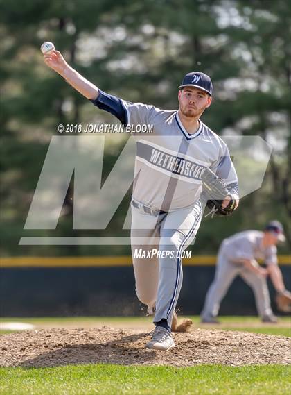 Thumbnail 1 in Wethersfield @ Newington photogallery.