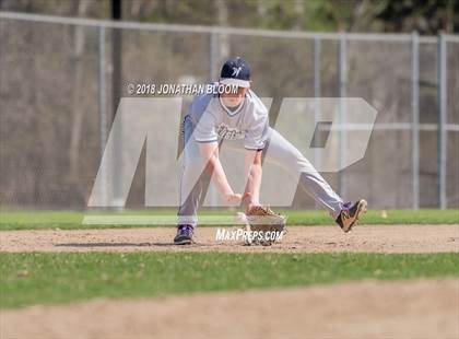 Thumbnail 1 in Wethersfield @ Newington photogallery.
